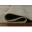 Tapis turc vert Oushak 7 x 10
