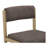 Gabi 2 Person Dining Set