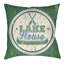 Housse de coussin décoratif Litchfield Lake-26962336-26962335