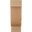 Corbeau alpin-1059789616-1059789682-1059789617