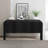 Mariesa 63'' Wide Credenza-1171520866
