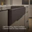 Cairn Undermount Single-Bowl Farmhouse Kitchen Sink-1736651295