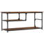 Hewins Unfinished TV Stand for TVs up to 43"-352970229