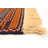 Wool Striped Indoor Rug