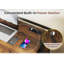 Piece Office Set-440978329