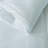 Bedding-88394008