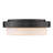 Ayzen Glass Flush Mount-100896865-44218630