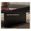 Table basse Italian Light Luxury