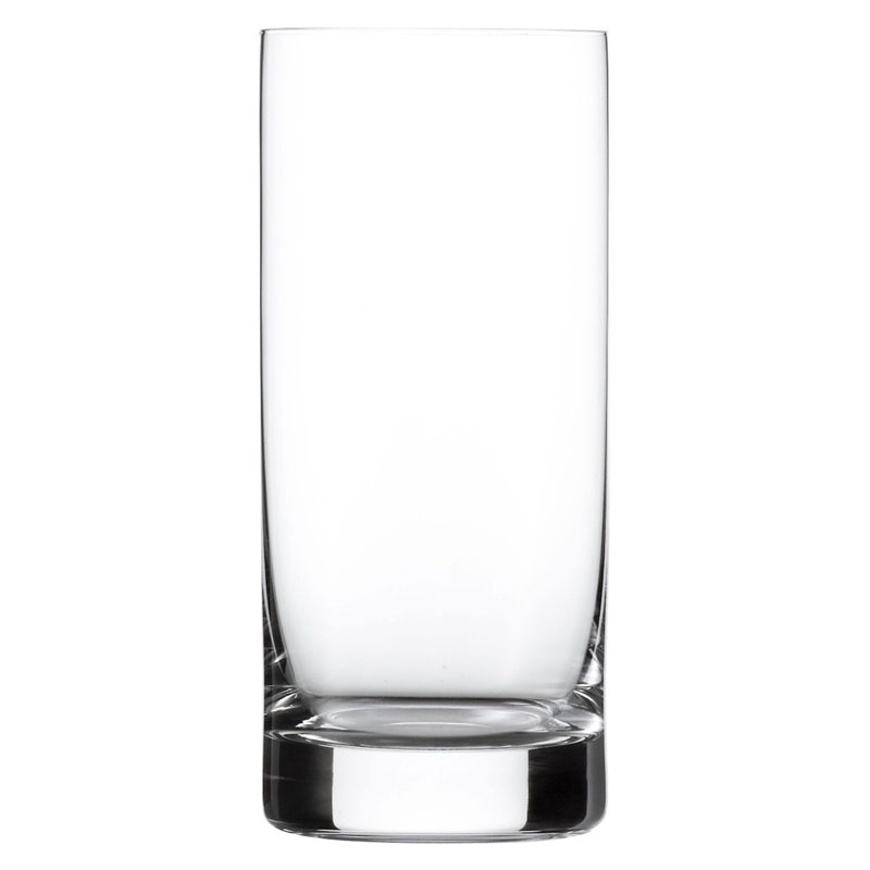 Philibert 470ml Highball Glass Set