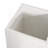 MGO Handmade Rectangle Planter Box