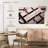 Chocolate Bar Pile-1399478177