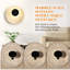 Applique murale Travertine-119305644