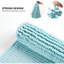 Bath Mat-727074211