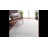 Johanson Performance Oriental Rug-1095753508