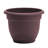 Traditional Self-Watering Plastic Indoor/Outdoor Pot Planter-1973633023-1921265542