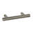 Origins 2 1/2" Center to Center Bar Pull-51382921