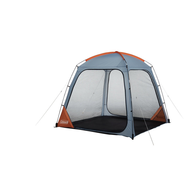 Tente Skyshade