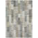 Smeraldo Geometric Indoor / Outdoor Rug