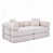 Beige is out of stock