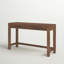 Bureau Tyson-1208362605