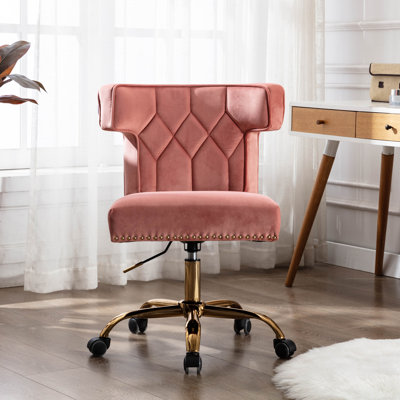 Chaise de travail gager