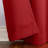 Blackout Grommet Curtain Panel - Basics by Wayfair™-942612062-942612034