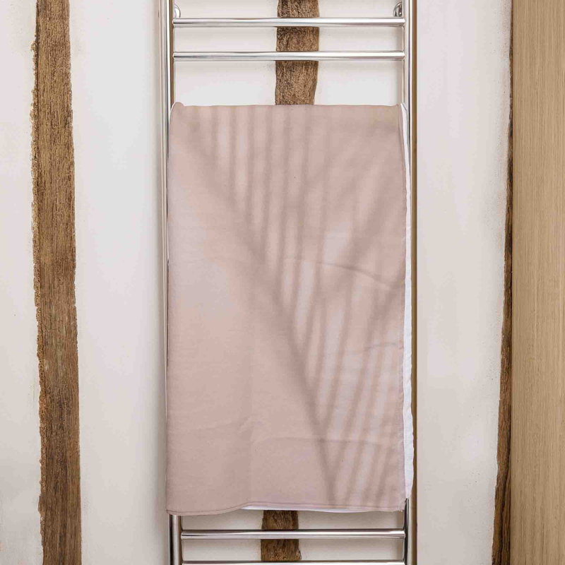 Millenel Bath Towel