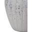 Ceramic Table Lamp