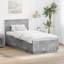 Bed-2097160130-2097160141