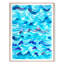 Oceans Deep Print by Hable Construction-1602313412