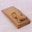 Butoir de sol Milleck Handy Gecko