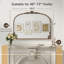  Miroir d'appoint Kalie-1970625127-1970625147