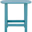 Table d'appoint POLYWOOD South Beach 18 "-30469632