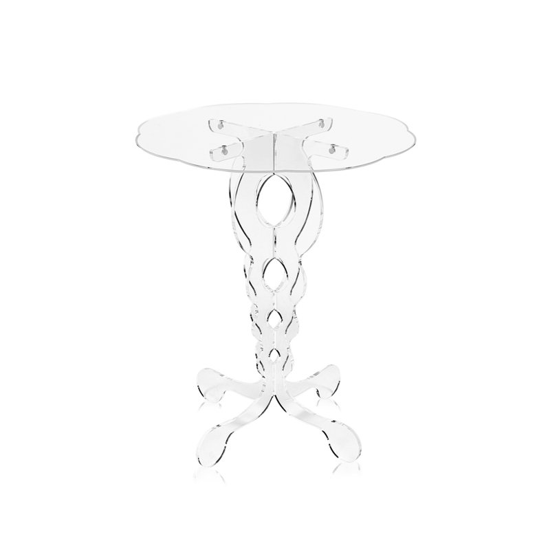 Sharene End Table