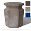 Garden Stools Garden Stool
