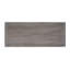 Newport 32"W 2 Shelf Bookcase-1849370261