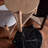 Trish End Table-75926098-77314383