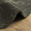 Rugs Forest Green Area Rug Waveform-1068345600-1068345613