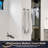 Mounting Towel Hook-92687014