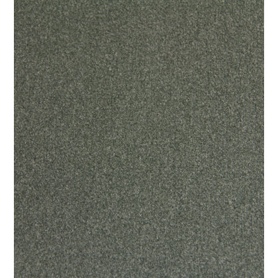 Mohairmania Fabric