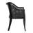 Raoul 16.3'' H Armchair-1563620561