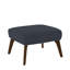 Ottoman-1763068274-1763068348