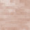 Coco 2" x 6" Porcelain Subway Wall Tile