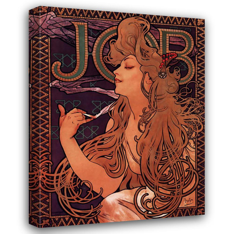 Job