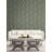 Annada Floral Double Roll-438772831