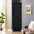 Loyde Dining Cabinet-126045840
