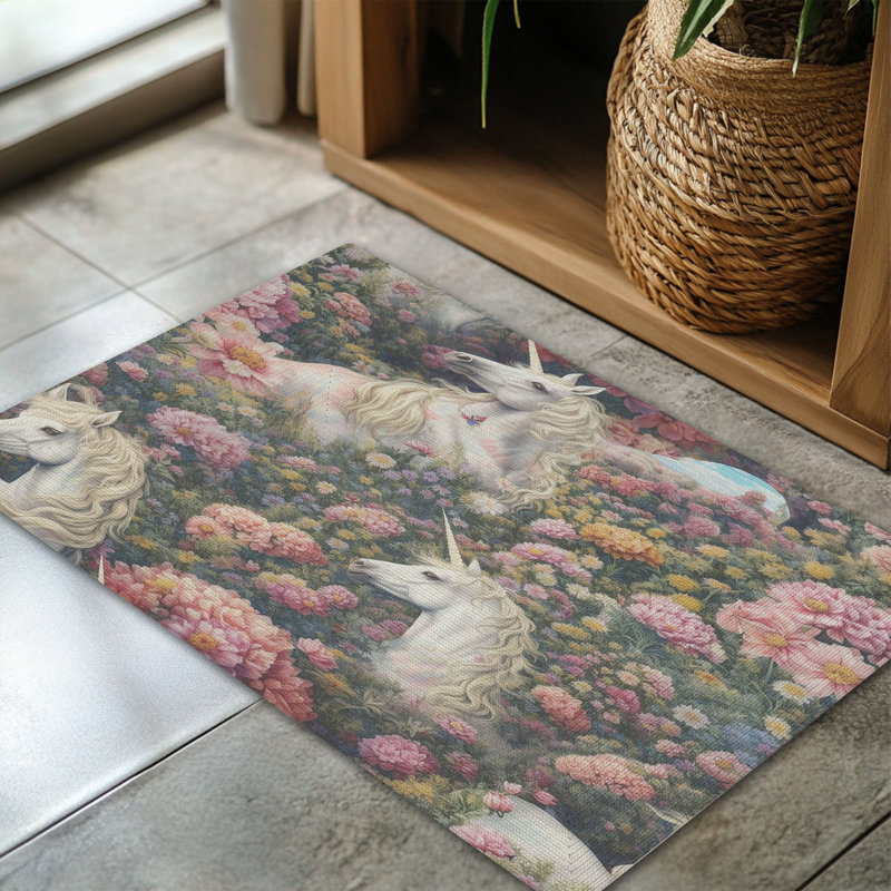 Keunna, Rectangulaire 3 pi x 5 pi