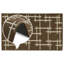 Non-Slip Indoor Doormat-552795441-552795455