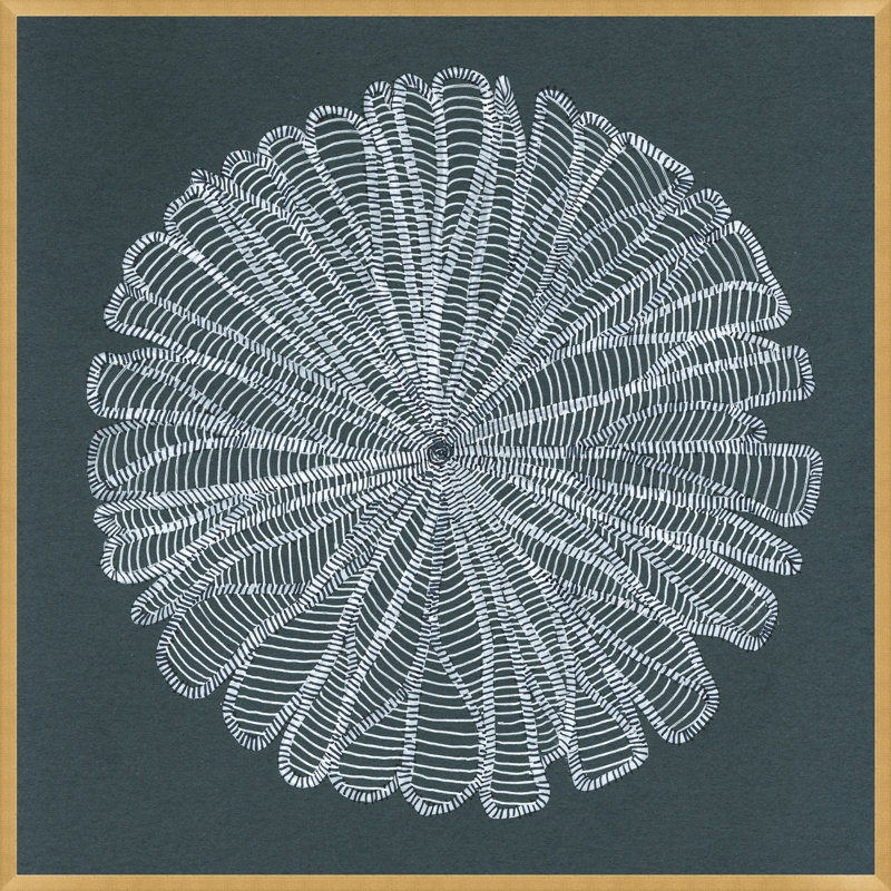 Slice 4 Print by Thom Filicia