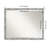 Duice Flat Mirror-7557958